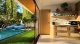  Villa Đà Nẵng 6PN - DN035 