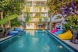  Villa Đà Nẵng 6PN - DN035 