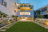  Villa Đà Nẵng 6PN - DN035 