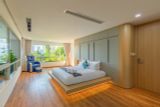  Villa Đà Nẵng 6PN - DN035 