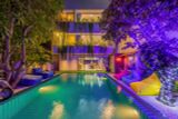  Villa Đà Nẵng 6PN - DN035 