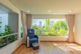  Villa Đà Nẵng 6PN - DN035 
