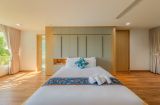  Villa Đà Nẵng 6PN - DN035 