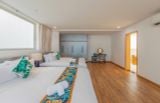  Villa Đà Nẵng 6PN - DN035 