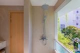  Villa Đà Nẵng 6PN - DN035 