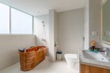  Villa Đà Nẵng 6PN - DN035 