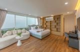  Villa Đà Nẵng 6PN - DN035 