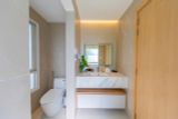  Villa Đà Nẵng 6PN - DN035 