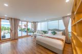  Villa Đà Nẵng 6PN - DN035 