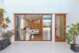  Villa Đà Nẵng 6PN - DN035 