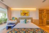  Villa Đà Nẵng 6PN - DN035 