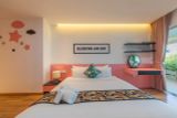  Villa Đà Nẵng 6PN - DN035 