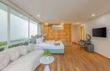  Villa Đà Nẵng 6PN - DN035 