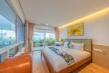  Villa Đà Nẵng 6PN - DN035 