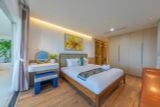  Villa Đà Nẵng 6PN - DN035 