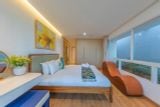  Villa Đà Nẵng 6PN - DN035 