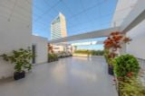  Villa Đà Nẵng 6PN - DN035 