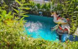  Villa Đà Nẵng 6PN - DN035 