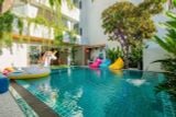 Villa Đà Nẵng 6PN - DN035 