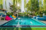  Villa Đà Nẵng 6PN - DN035 