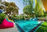  Villa Đà Nẵng 6PN - DN035 