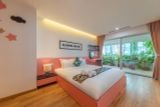  Villa Đà Nẵng 6PN - DN035 