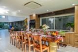  Villa Đà Nẵng 6PN - DN035 