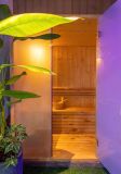  Villa Đà Nẵng 6PN - DN035 