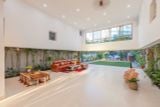  Villa Đà Nẵng 6PN - DN035 
