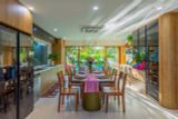  Villa Đà Nẵng 6PN - DN035 