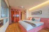  Villa Đà Nẵng 6PN - DN035 