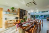  Villa Đà Nẵng 6PN - DN035 