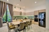  Villa Đà Nẵng 4PN - DN034 