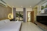  Villa Đà Nẵng 4PN - DN034 