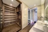  Villa Đà Nẵng 4PN - DN034 