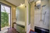  Villa Đà Nẵng 4PN - DN034 