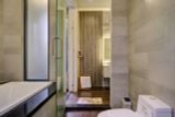  Villa Đà Nẵng 4PN - DN034 