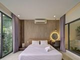  Villa Đà Nẵng 4PN - DN034 
