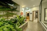  Villa Đà Nẵng 4PN - DN034 
