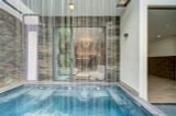  Villa Đà Nẵng 4PN - DN034 