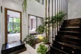  Villa Đà Nẵng 4PN - DN034 