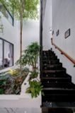  Villa Đà Nẵng 4PN - DN034 