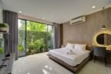  Villa Đà Nẵng 4PN - DN034 