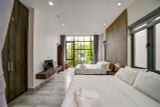  Villa Đà Nẵng 4PN - DN034 
