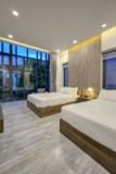  Villa Đà Nẵng 4PN - DN034 