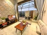  Villa Đà Nẵng 3PN - DN010 