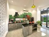  Villa Đà Nẵng 3PN - DN010 