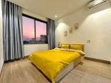  Villa Đà Nẵng 3PN - DN010 