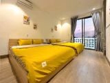  Villa Đà Nẵng 3PN - DN010 