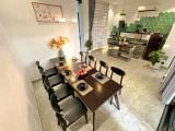  Villa Đà Nẵng 3PN - DN010 